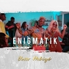 Enigmatik Music Family - Yesso Mbiyé Ringtone Download Free MP3