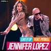 Jennifer Lopez - Live It Up Ringtone Download Free MP3