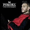 M. Pokora - A Nos Actes Manqués Ringtone Download Free MP3