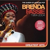 Brenda Fassie - Vul'indela Ringtone Download Free MP3