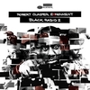 Robert Glasper Experiment Feat. Bilal & Jazmine Sullivan - You’re My Everything Ringtone Download Free MP3