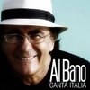 Al Bano - Caruso Ringtone Download Free MP3