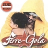 Férré Gola - Qui Vivra Verra Ringtone Download Free MP3