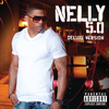 Nelly - Just A Dream (Oz Major Flavours 6 Edit) Ringtone Download Free MP3