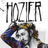 Hozier - Work Song Ringtone Download Free MP3