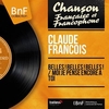 Claude François - Belles Belles Belles Ringtone Download Free MP3