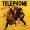 Téléphone - Un Autre Monde Ringtone Download Free MP3