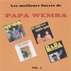 Papa Wemba - Miss Bessange Ringtone Download Free MP3