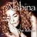 Alabina Ringtone Download Free