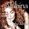 Alabina - Alabina Ringtone Download Free MP3