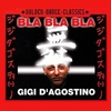 Gigi D'Agostino - Bla Bla Bla Ringtone Download Free MP3