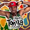 Joey B Feat. Sarkodie - Tonga Ringtone Download Free MP3