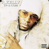 R. Kelly - The Storm Is Over Now Ringtone Download Free MP3