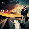 Mile Kitic - Bomba Ringtone Download Free MP3