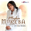 Myka Mukeba - Garde Mes Yeux Ringtone Download Free MP3