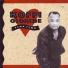 Koffi Olomide - Henriquet Ringtone Download Free MP3