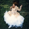 Cassandra Wilson - Time After Time Ringtone Download Free MP3