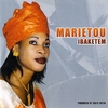 Marietou Ibaketem - Ibaketem Ringtone Download Free MP3