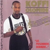 Koffi Olomide - Mbabula Ringtone Download Free MP3