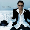 Marc Anthony - I Need You Ringtone Download Free MP3