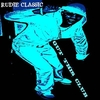 Rudie Classic Feat. R. Kelly, Polow Da Don & Nicole Scherzinger - Out This Club (Explicit;Remix) Ringtone Download Free MP3