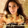 Vela - Solo Quiero Amarte Ringtone Download Free MP3