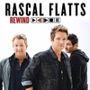 Rascal Flatts - I Like The Sound Of That Ringtone Download Free MP3