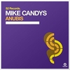 Mike Candys - Anubis Ringtone Download Free MP3