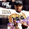 Fuse ODG Feat. Angel - T.I.N.A. Ringtone Download Free MP3