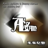 Paolo Barbato & Stanny Abram - Do Watcha Do! (Original B-Side Mix) Ringtone Download Free MP3