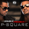 P-Square Feat. Don Jazzy - Collabo Ringtone Download Free MP3