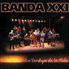 Banda XXI - Detelengao (El Baile) Ringtone Download Free MP3