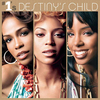 Destiny's Child - Independent Women, Part 1 Ringtone Download Free MP3