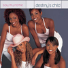 Destiny's Child - Say My Name Ringtone Download Free MP3