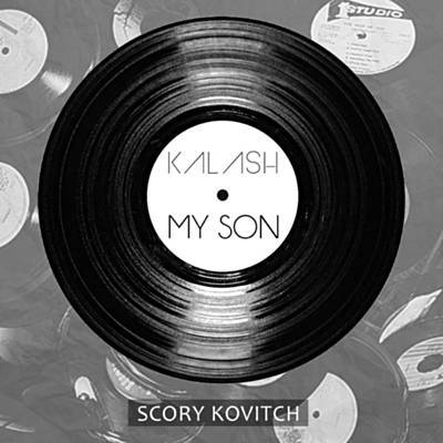 My Son Ringtone Download Free