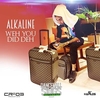 Alkaline - Weh You Did Deh (Radio) Ringtone Download Free MP3