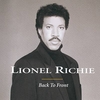 Lionel Richie - All Night Long (All Night) Ringtone Download Free MP3