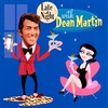 Dean Martin - Mean To Me Ringtone Download Free MP3