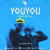 Alesh Feat. DJ P2N - Youyou Ringtone Download Free MP3