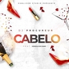 Cabelo Ringtone Download Free