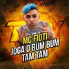 Bum Bum Tam Tam Ringtone Download Free