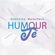 Humour Té Ringtone Download Free