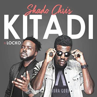 Kitadi Ringtone Download Free