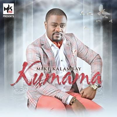 Loyembo Ya Mitema Ringtone Download Free