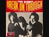 The Doors - Break On Through (Unedited) Ringtone Download Free MP3