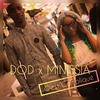 Dod Feat. Minissia - C'est Compliqué Ringtone Download Free MP3