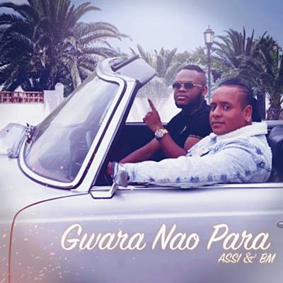 Gwara Nao Para Ringtone Download Free