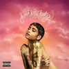 Kehlani - Thank You Ringtone Download Free MP3