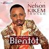 Nelson Kikem Imongo - Lettre Ringtone Download Free MP3