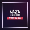 Dadju Feat. Alonzo, MHD, Naza & Vegedream - Le 4 Mai C'est La Loi Ringtone Download Free MP3